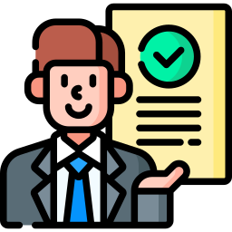 Consulting & Document Preparation