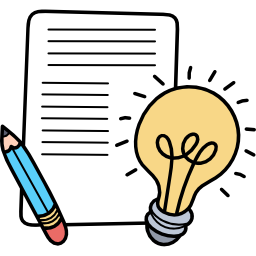 OET & IELTS Exam Preparation
