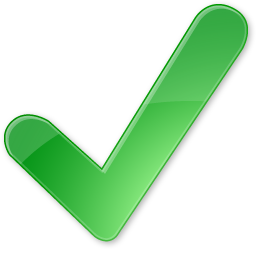 Verify originals