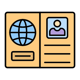 Visa Guidance