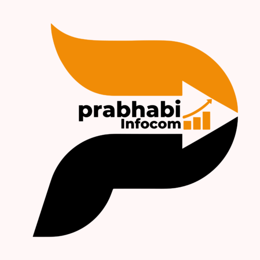 Prabhabi